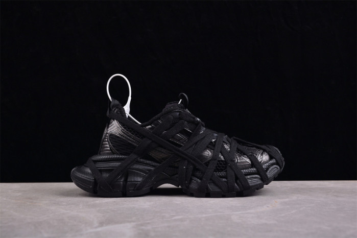 Ba*len*cia*ga sneaker w3xll0125