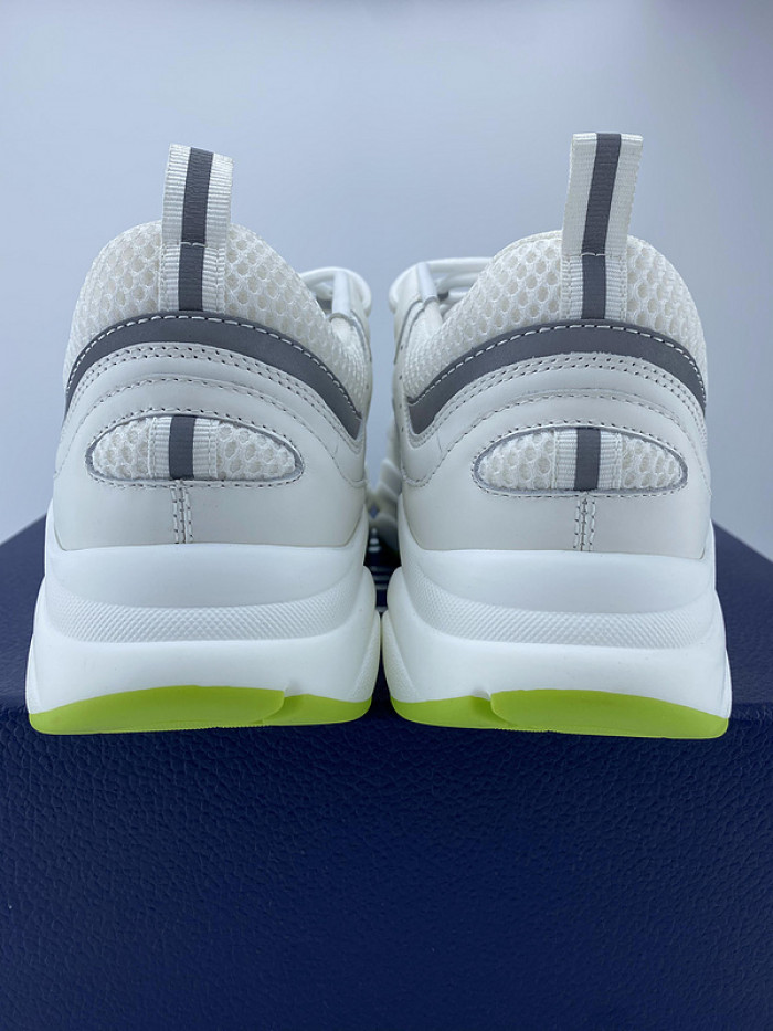 dio* sneakers b22 t0000-136