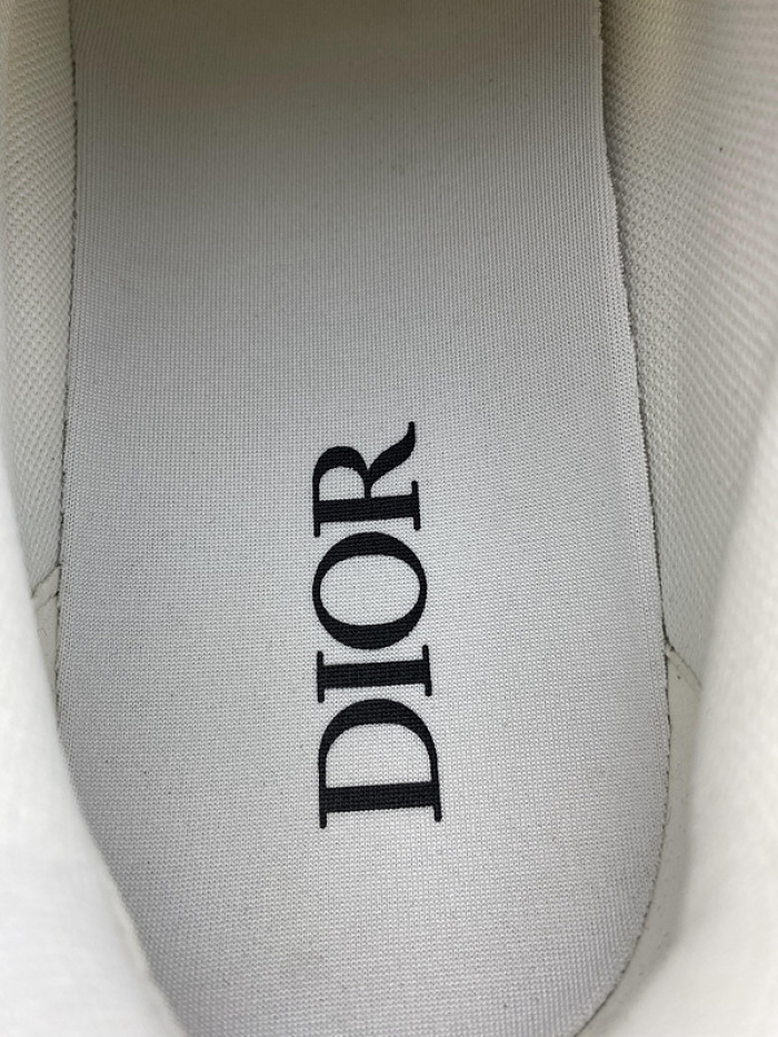 dio* sneakers b22 t0000-136