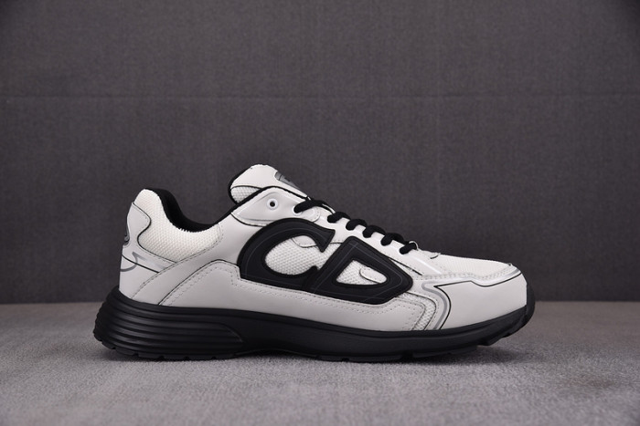 dio* sneakers b30 t0000-115
