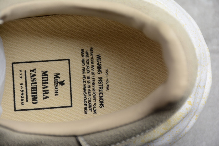 mihara yasuhiro ao8fw721