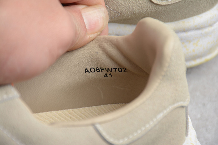 mihara yasuhiro co6fw711