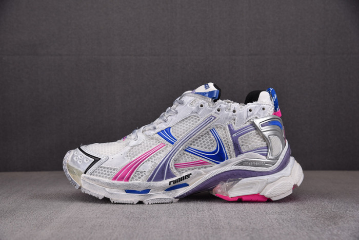 Ba*len*cia*ga runner w3rmu9554