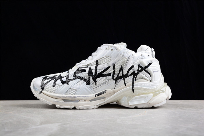 Ba*len*cia*ga runner w3rbq9010