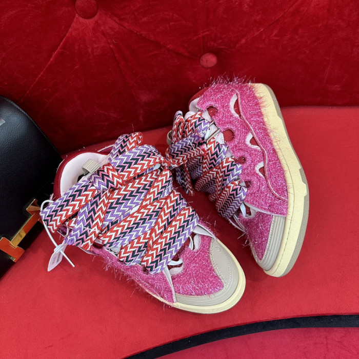 lavin sneaker103