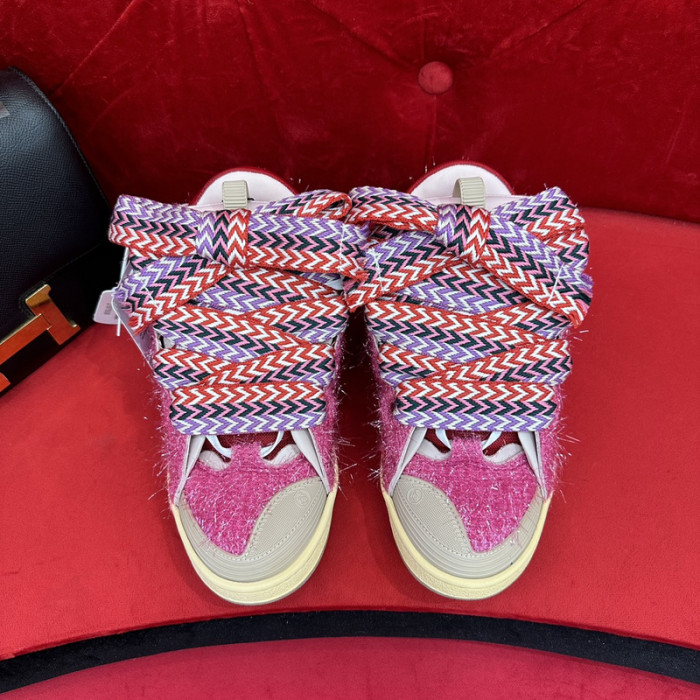 lavin sneaker103