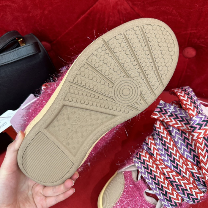 lavin sneaker103