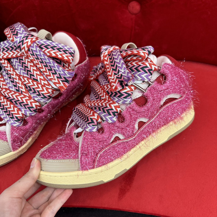 lavin sneaker103