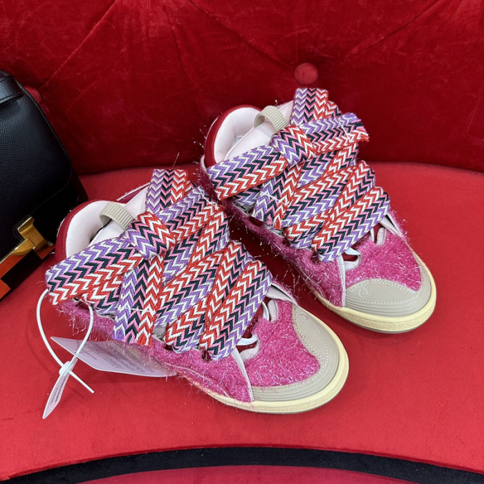 lavin sneaker103