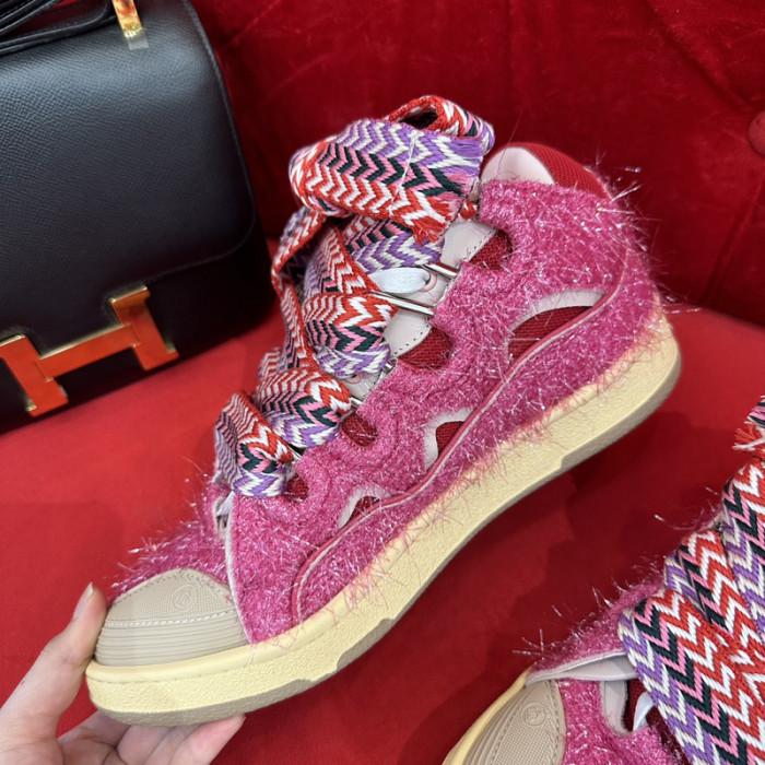 lavin sneaker103