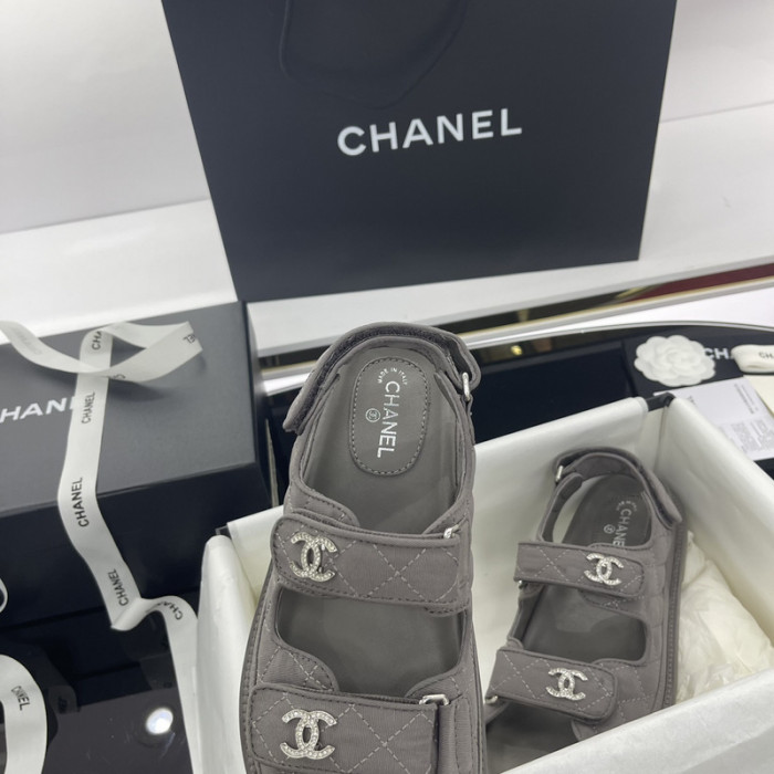 chane* sandal22