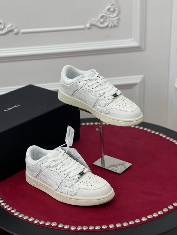 amiri sneaker am022