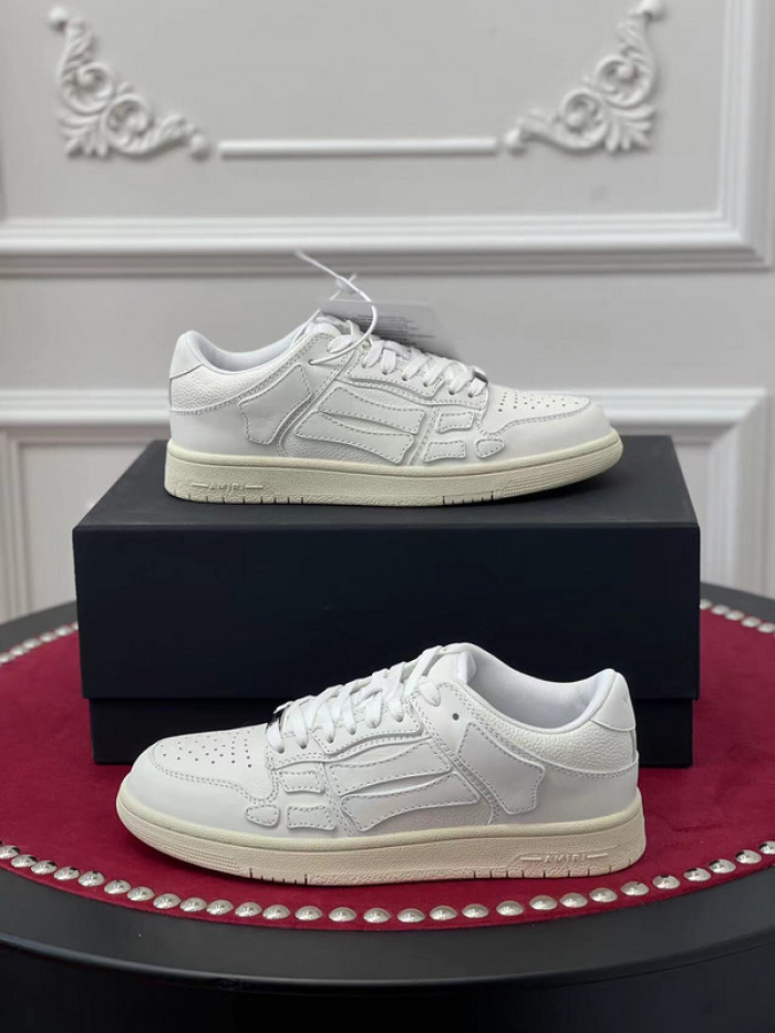 amiri sneaker am022