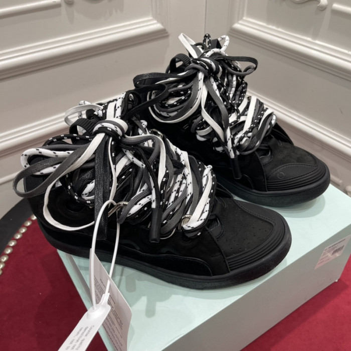 lavin sneaker18