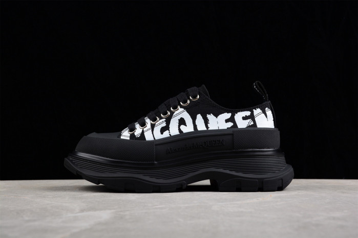 alexander mcq51
