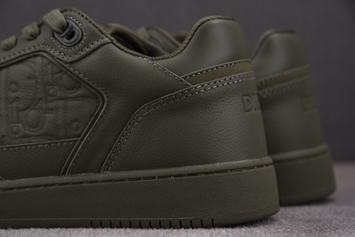 dio* sneakers b27 t0000-186
