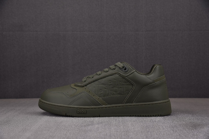 dio* sneakers b27 t0000-186