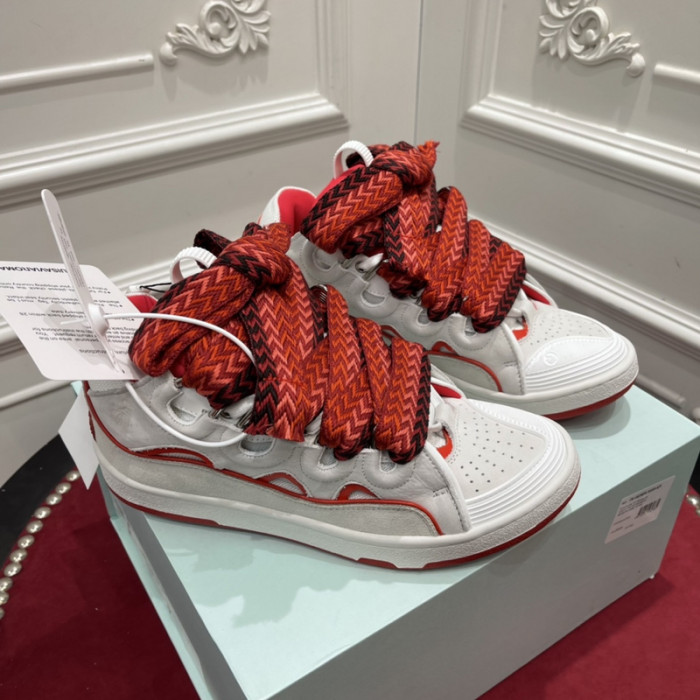 lavin sneaker28
