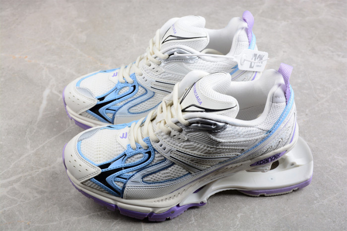 Ba*len*cia*ga x-pander sneaker 6000003