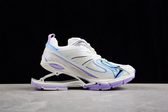 Ba*len*cia*ga x-pander sneaker 6000003