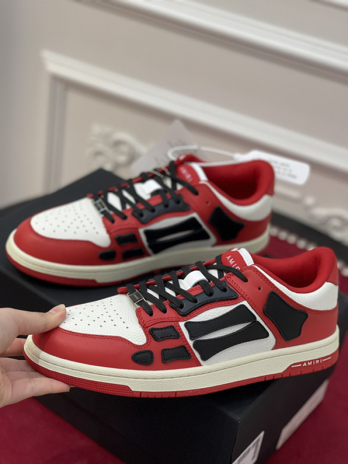 amiri sneaker am028
