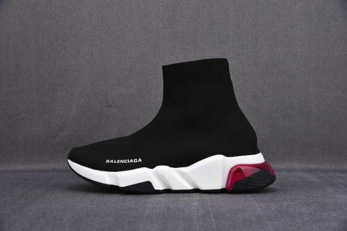 speed trainer sneakers 1000045