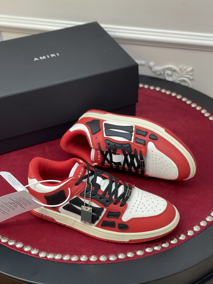 amiri sneaker am028