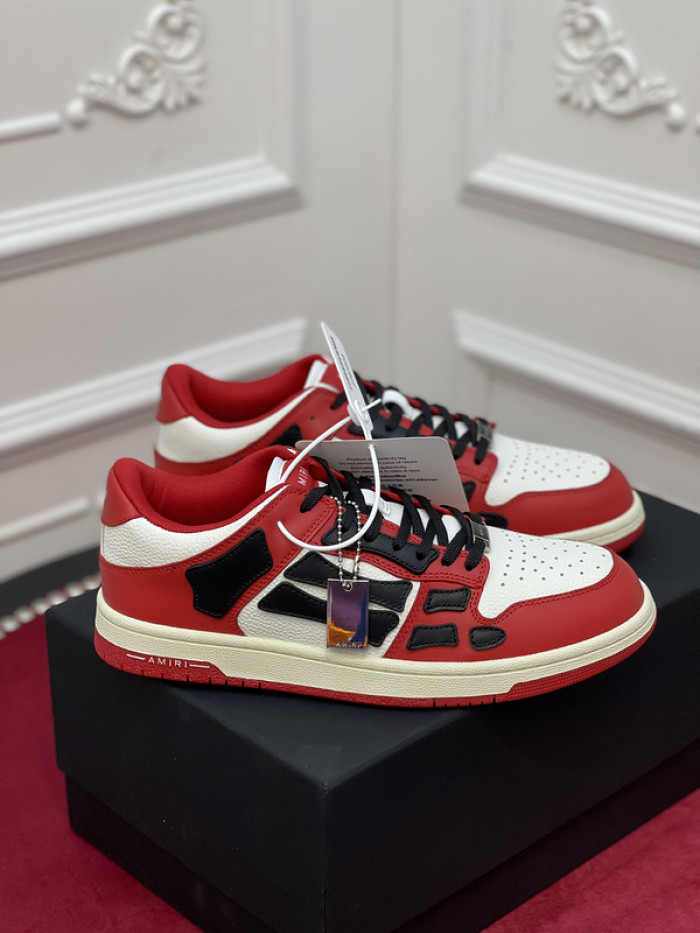 amiri sneaker am028