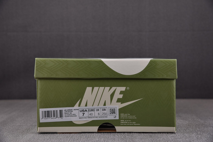 air jordan 1 retro low og year of the dragon fn3727-100