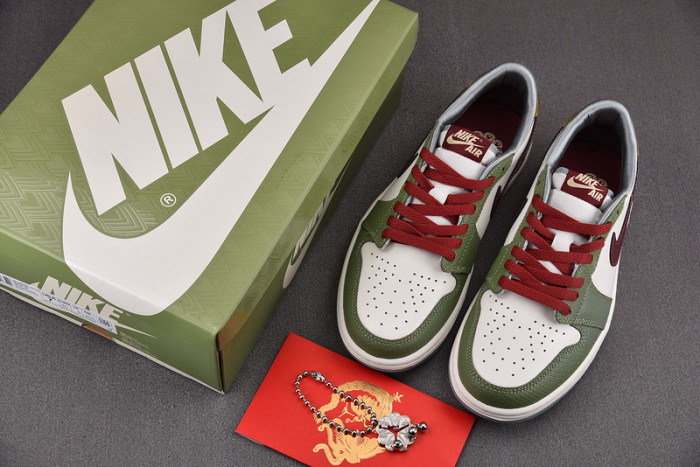 air jordan 1 retro low og year of the dragon fn3727-100