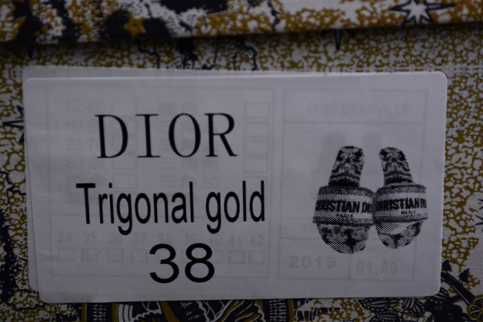 d*or sandal009