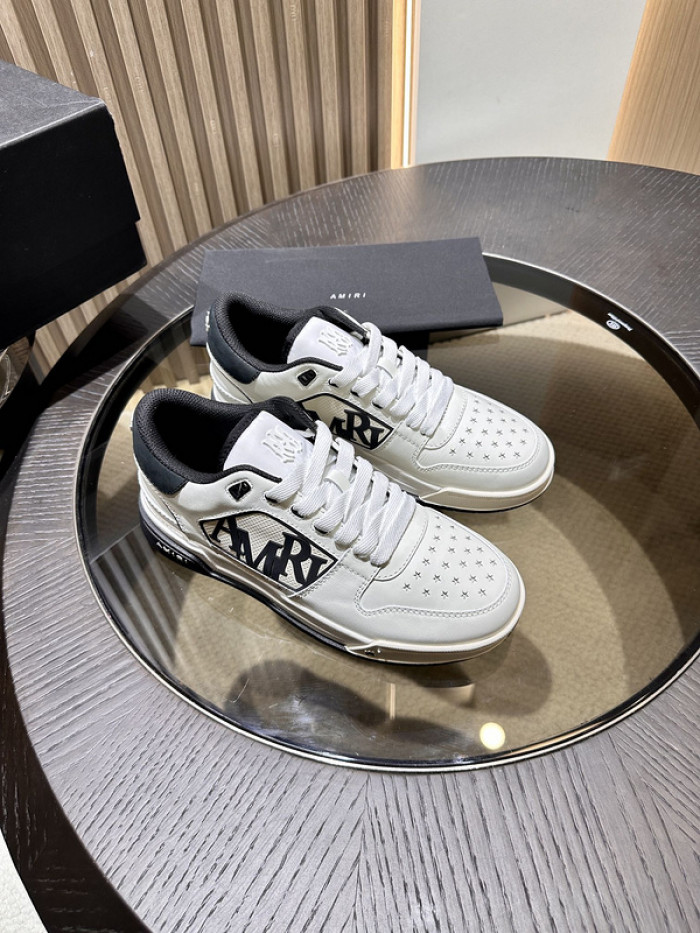 amiri sneaker am0154