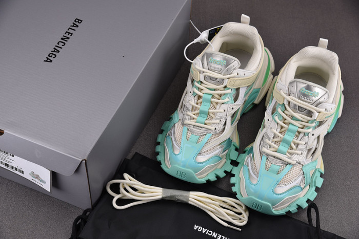 sneaker tess.s.gomma w3ae23911
