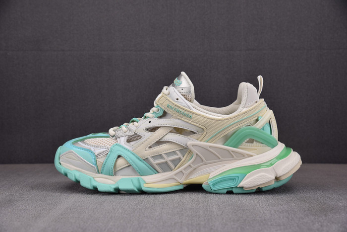 sneaker tess.s.gomma w3ae23911