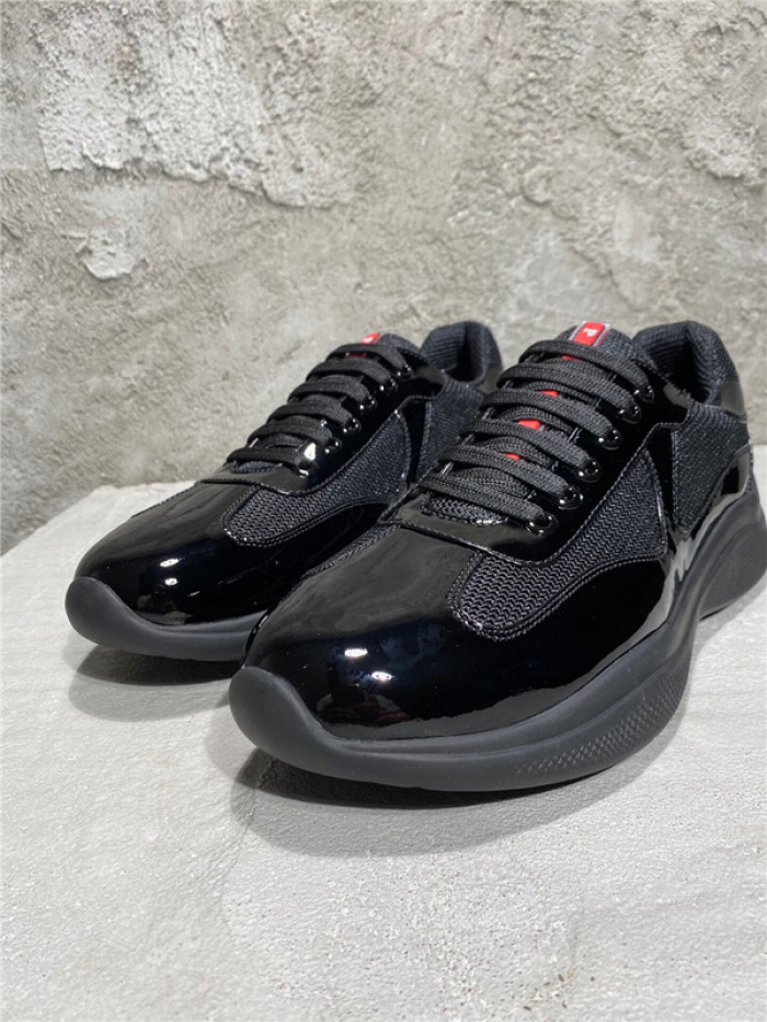 prad* snekaers p0000019
