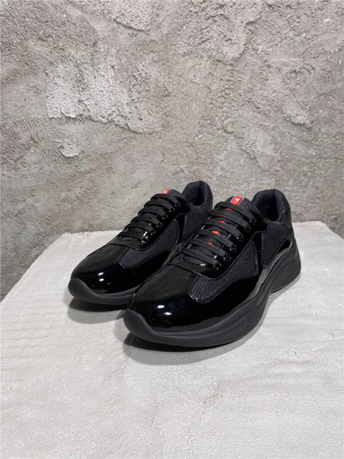 prad* snekaers p0000019
