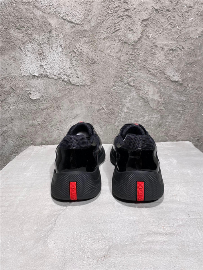 prad* snekaers p0000019