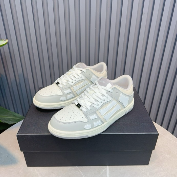 amiri sneaker am058