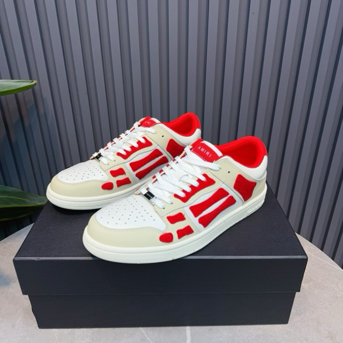amiri sneaker am078