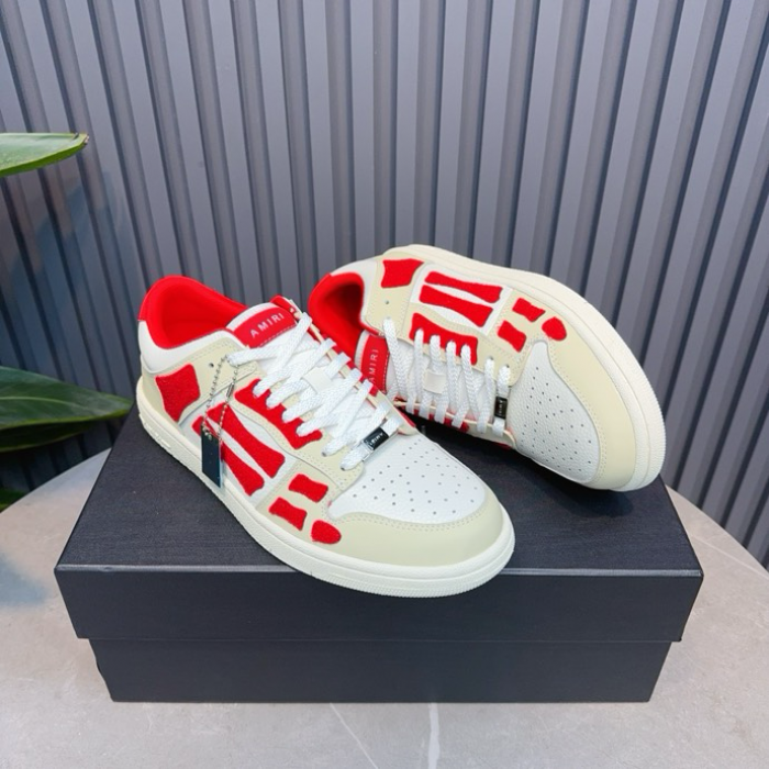 amiri sneaker am078