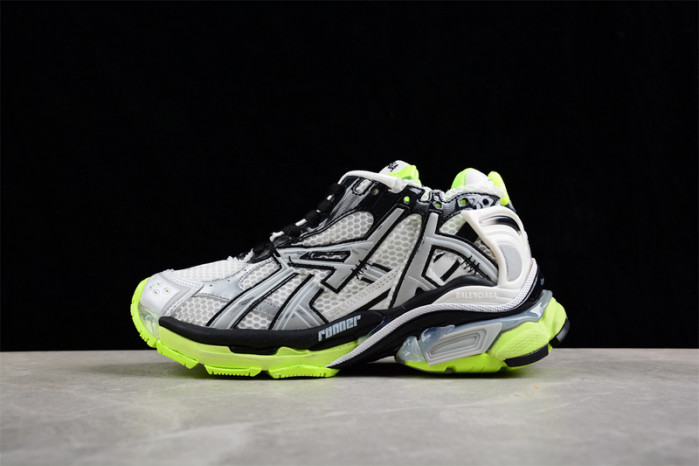 Ba*len*cia*ga runner w3rbp1093