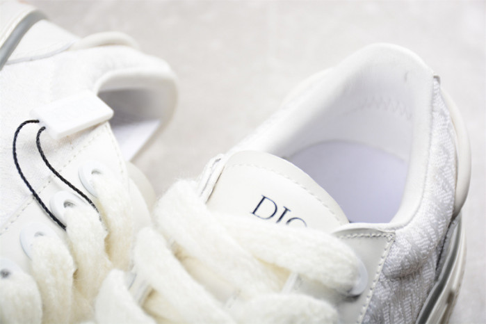 dio* sneakers b33 t0000-095