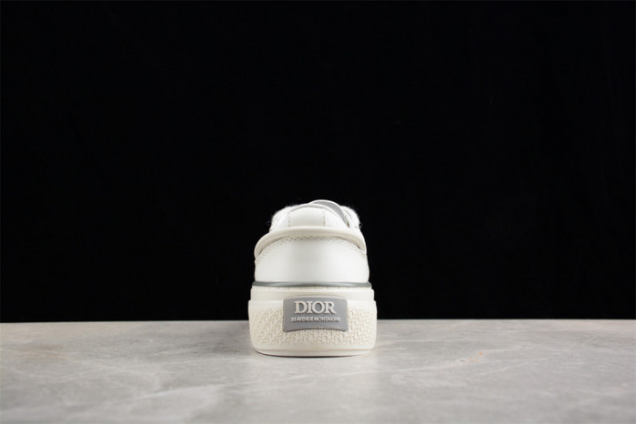 dio* sneakers b33 t0000-095