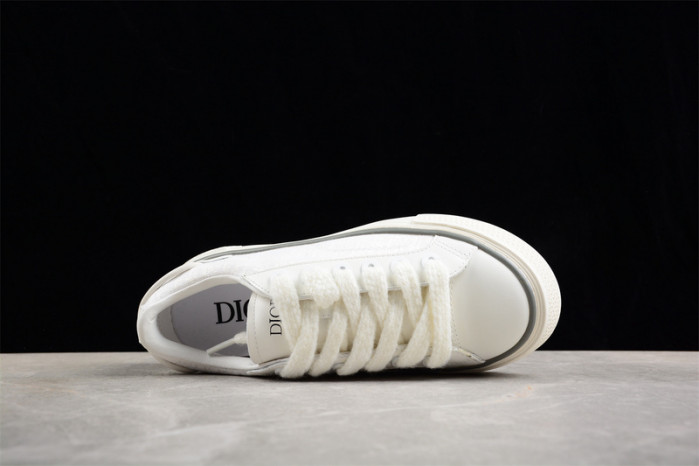 dio* sneakers b33 t0000-095