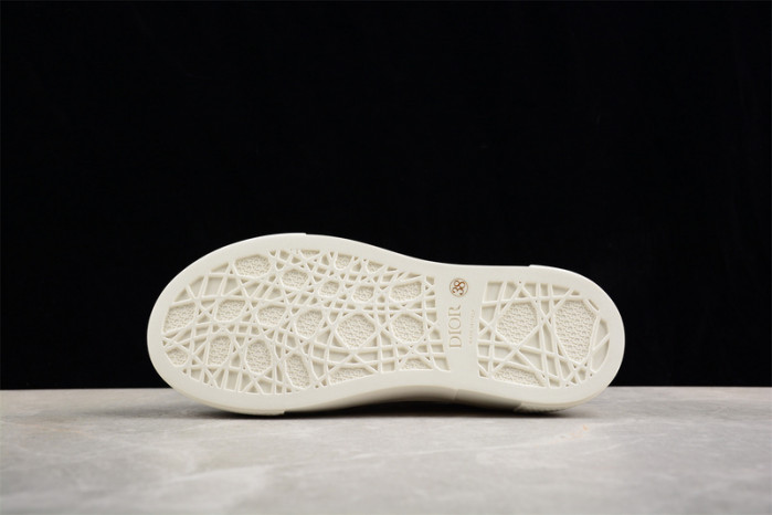dio* sneakers b33 t0000-095