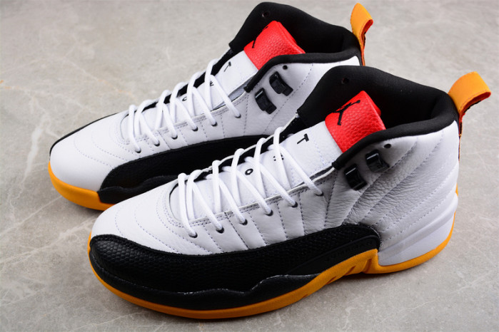 air jordan 12 retro 