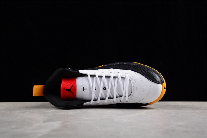air jordan 12 retro 