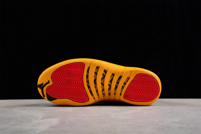 air jordan 12 retro 