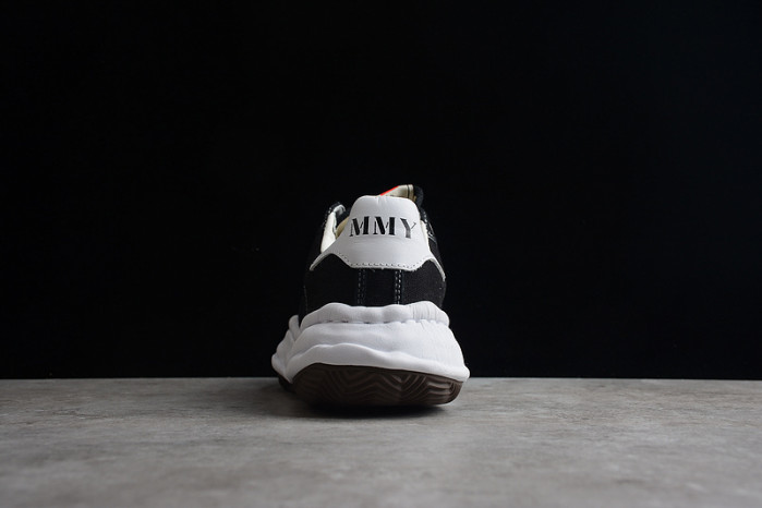 mihara yasuhiro ao6fw703
