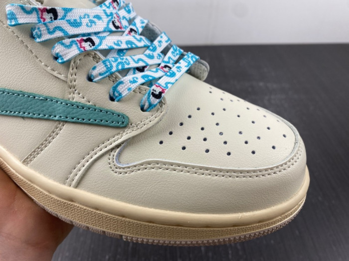 travis scott x air jordan 1 low dm7866 102